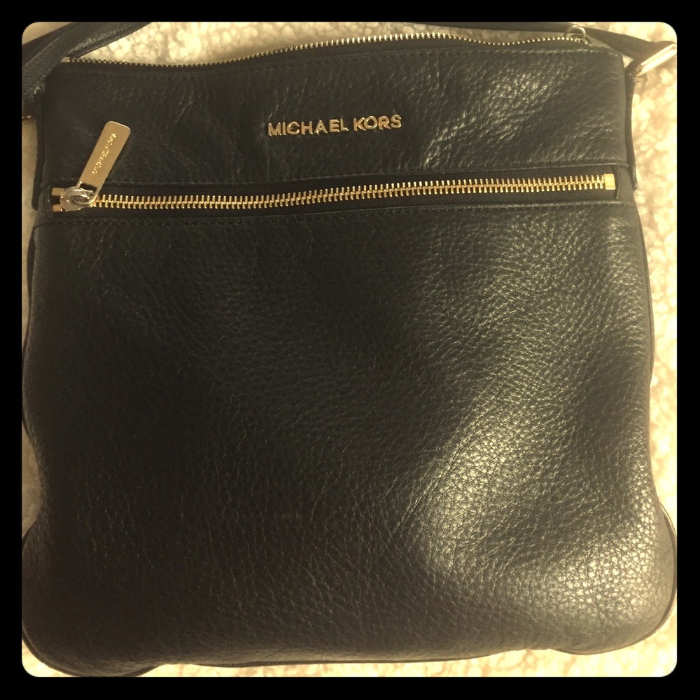Michael Kors Crossbody purse